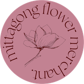 Mittagong Flower Merchant :Florist in Mittagong Mittagong Flower Merchant :Florist in Mittagong