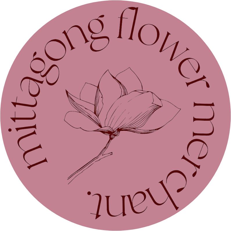 Mittagong Flower Merchant :Florist in Mittagong Mittagong Flower Merchant :Florist in Mittagong
