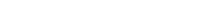 Reside on Clarendon Logo.
