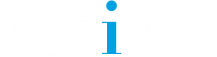 Owned and Managed by Reside Living Reside Living Logo