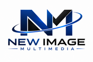 New Image Multi-Media logo