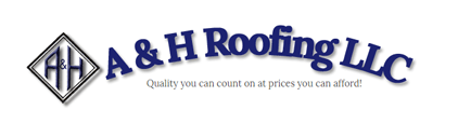 A&H Roofing