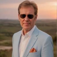 Dr. Brian Jones Realtor