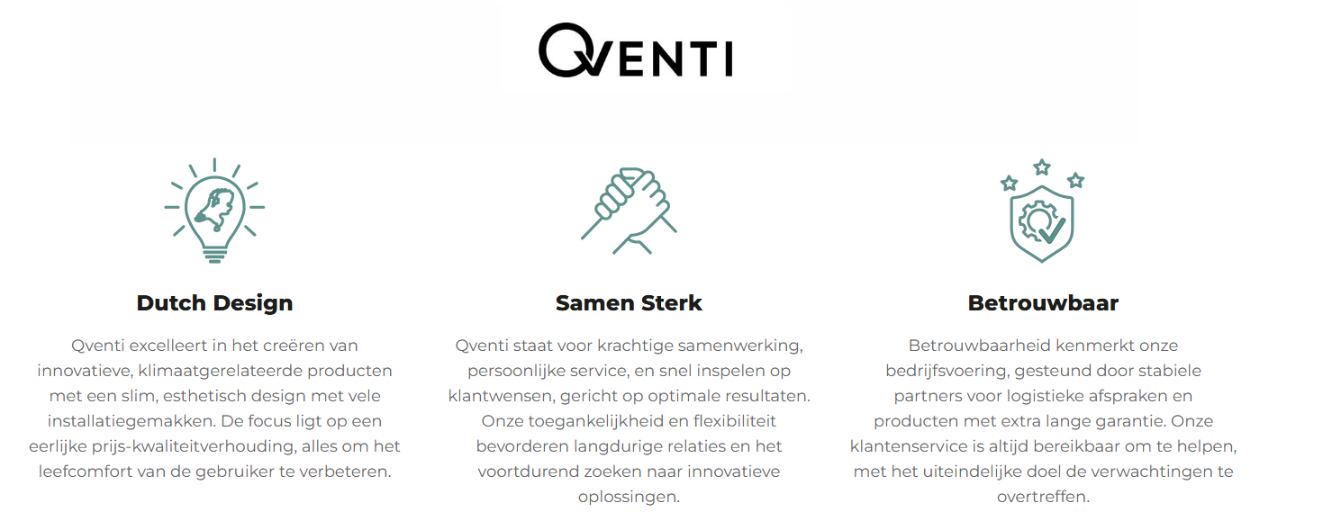 Qventi