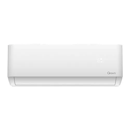 Matador | Single-split Wand airconditioner 2.6kW inclusief installatie