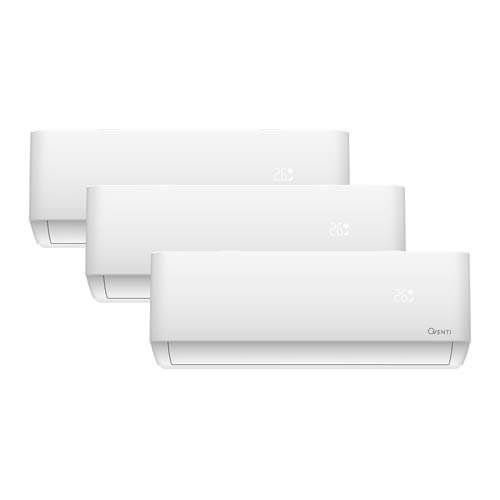 Matador | Multi-split 7.9 kW  - inclusief installatie