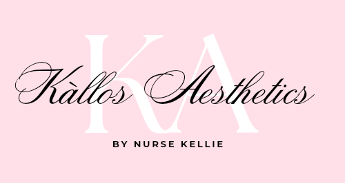 Cosmetic Clinic In Hervey Bay Cosmetic Clinic In Hervey Bay