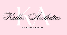 Cosmetic Clinic In Hervey Bay Cosmetic Clinic In Hervey Bay