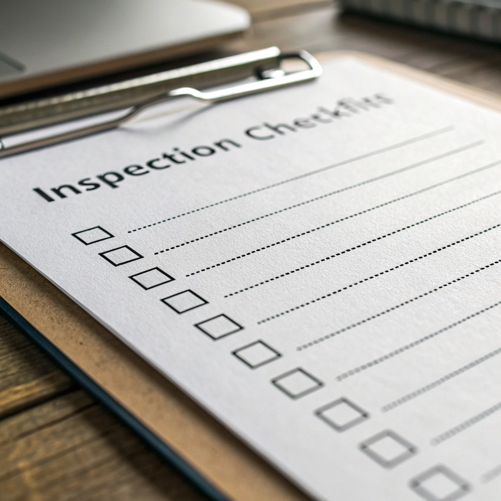 Trusted Pre-Purchase Vehicle Inspections