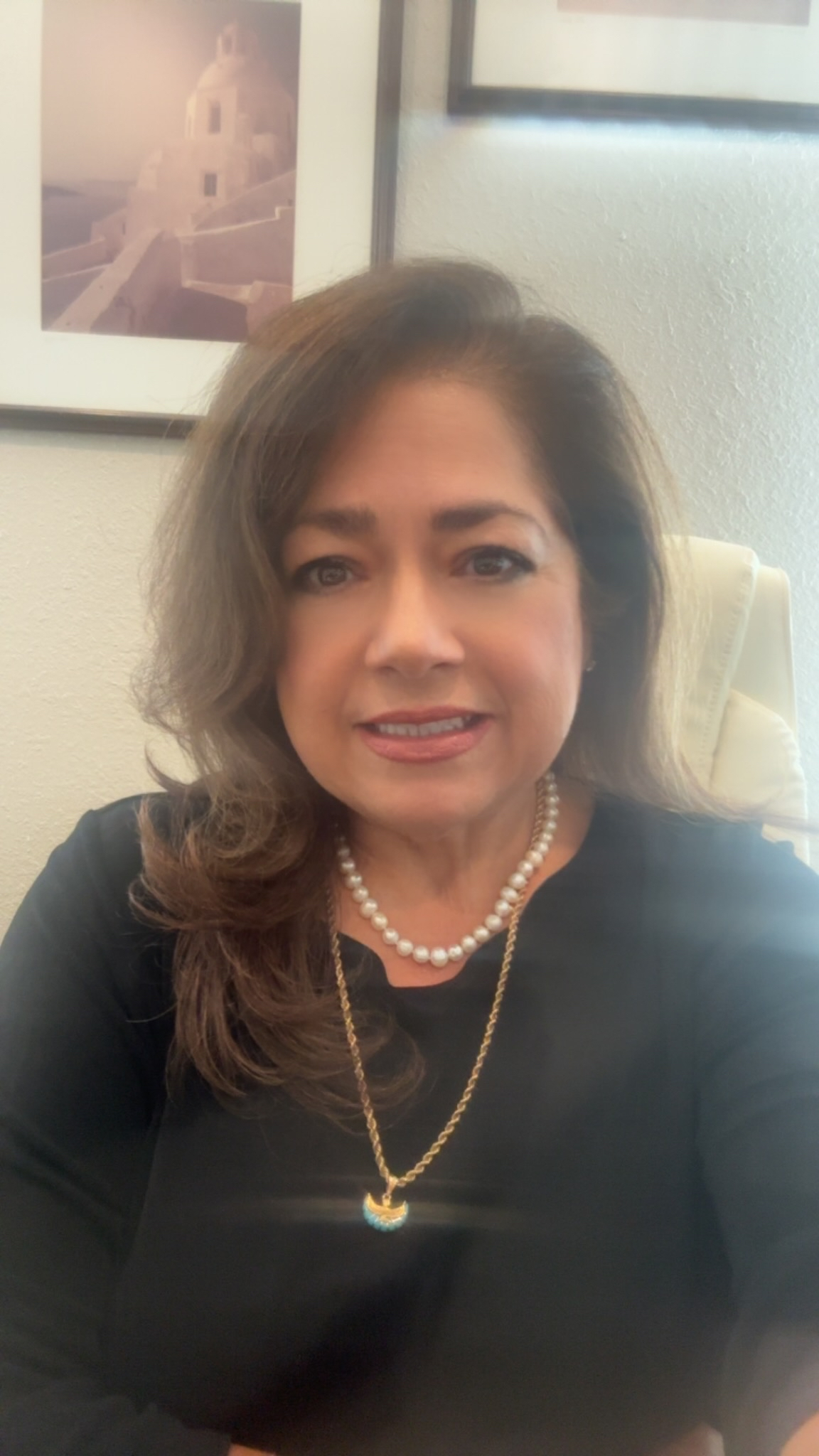 Dinorah Diaz