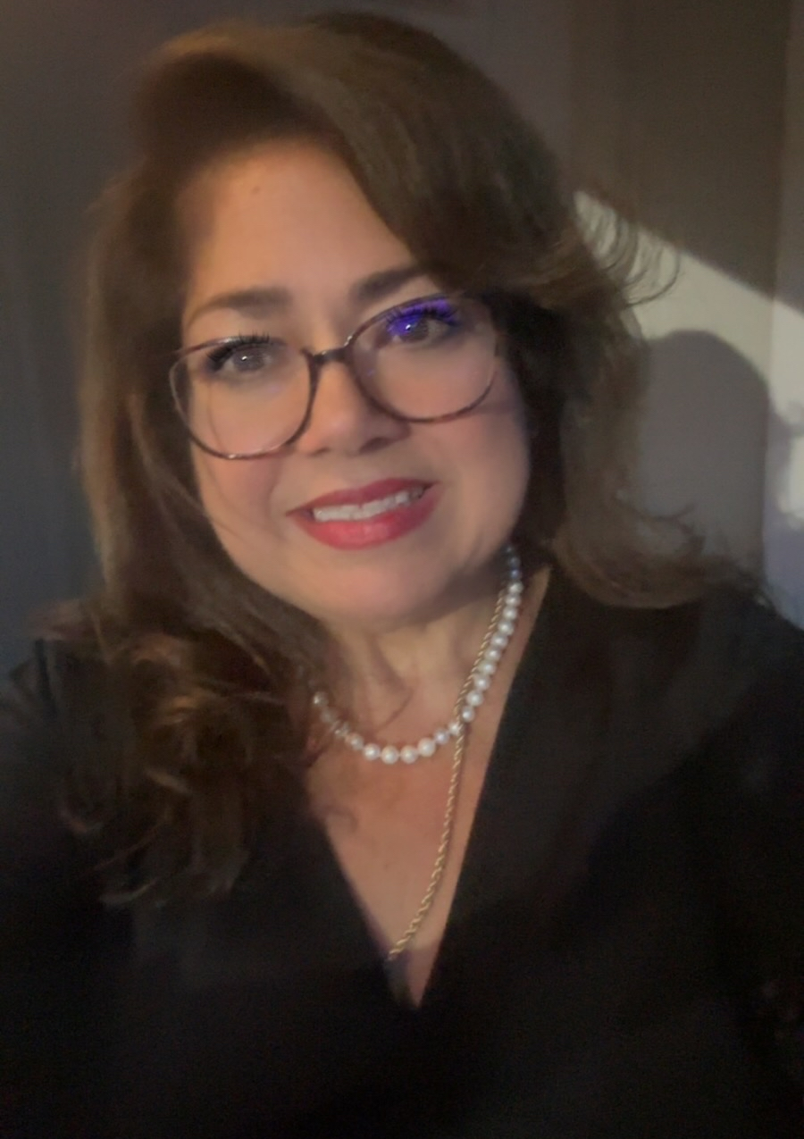 Dinorah Diaz