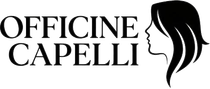 Officine Capelli Logo