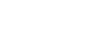 Officine Capelli Logo Officine Capelli Logo