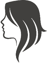 Capelli
