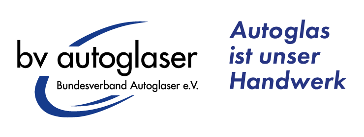 Bundesverband Autoglaser e. V. (BVA) Bundesverband Autoglaser e. V. (BVA)