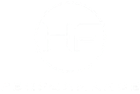 HF Performance's Logo