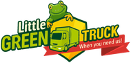 Removalists in Bundaberg Removalists in Bundaberg