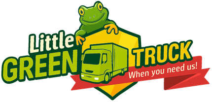 Removalists in Bundaberg Removalists in Bundaberg