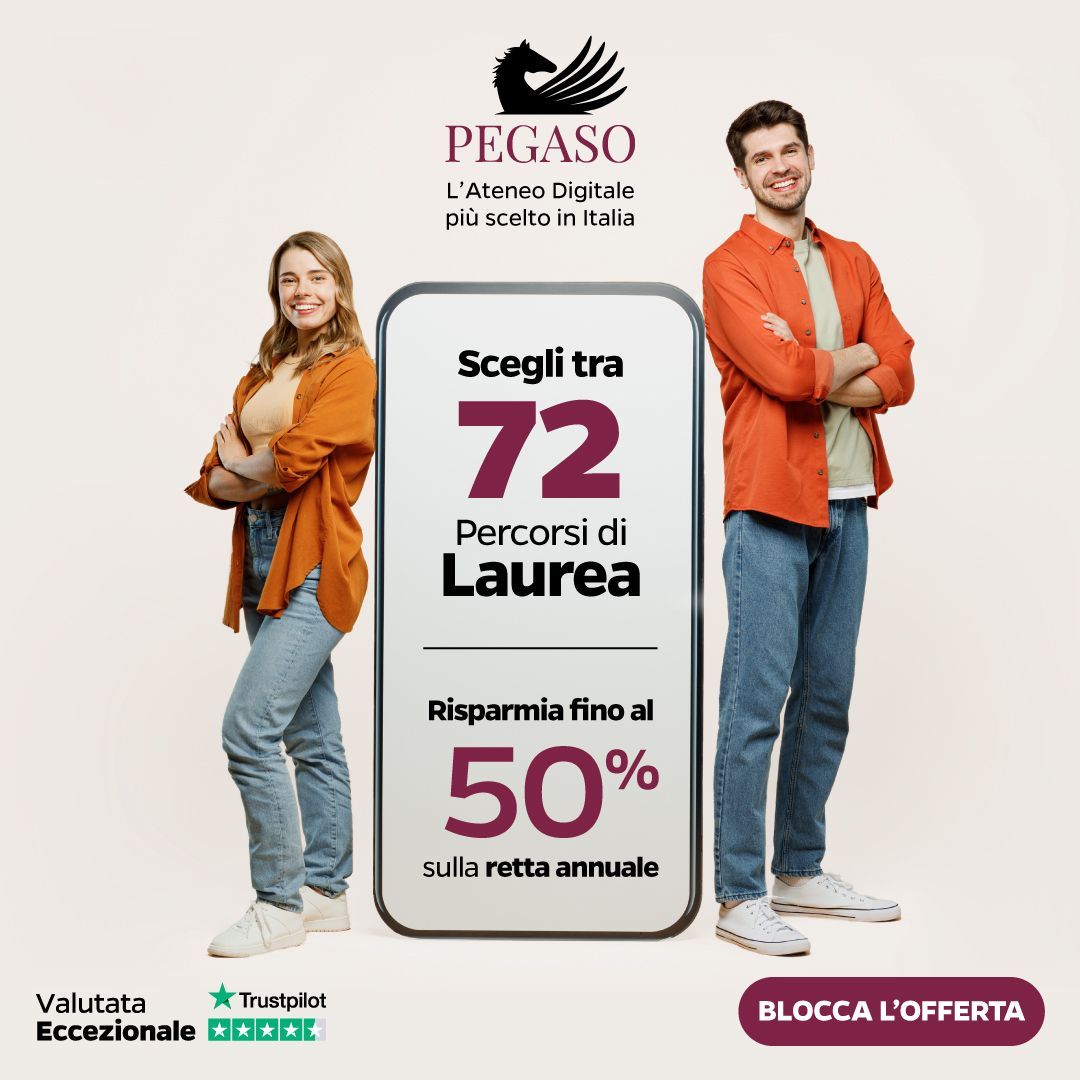 offerta 2