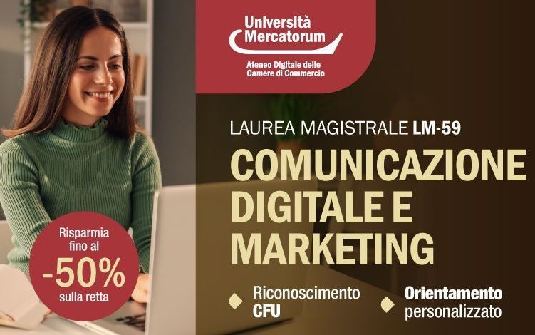 Università telematica Pegaso - leuree triennali