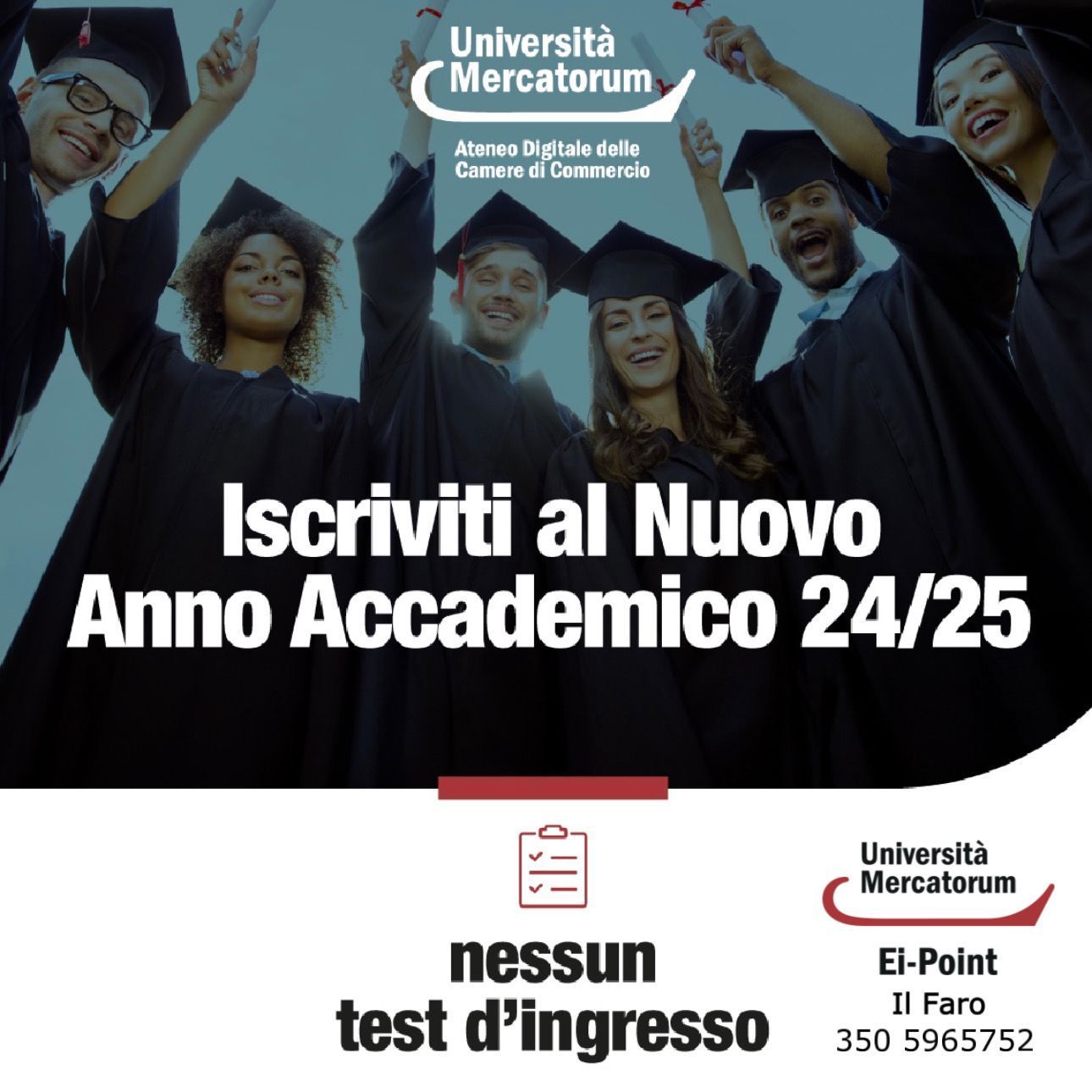offerta 3
