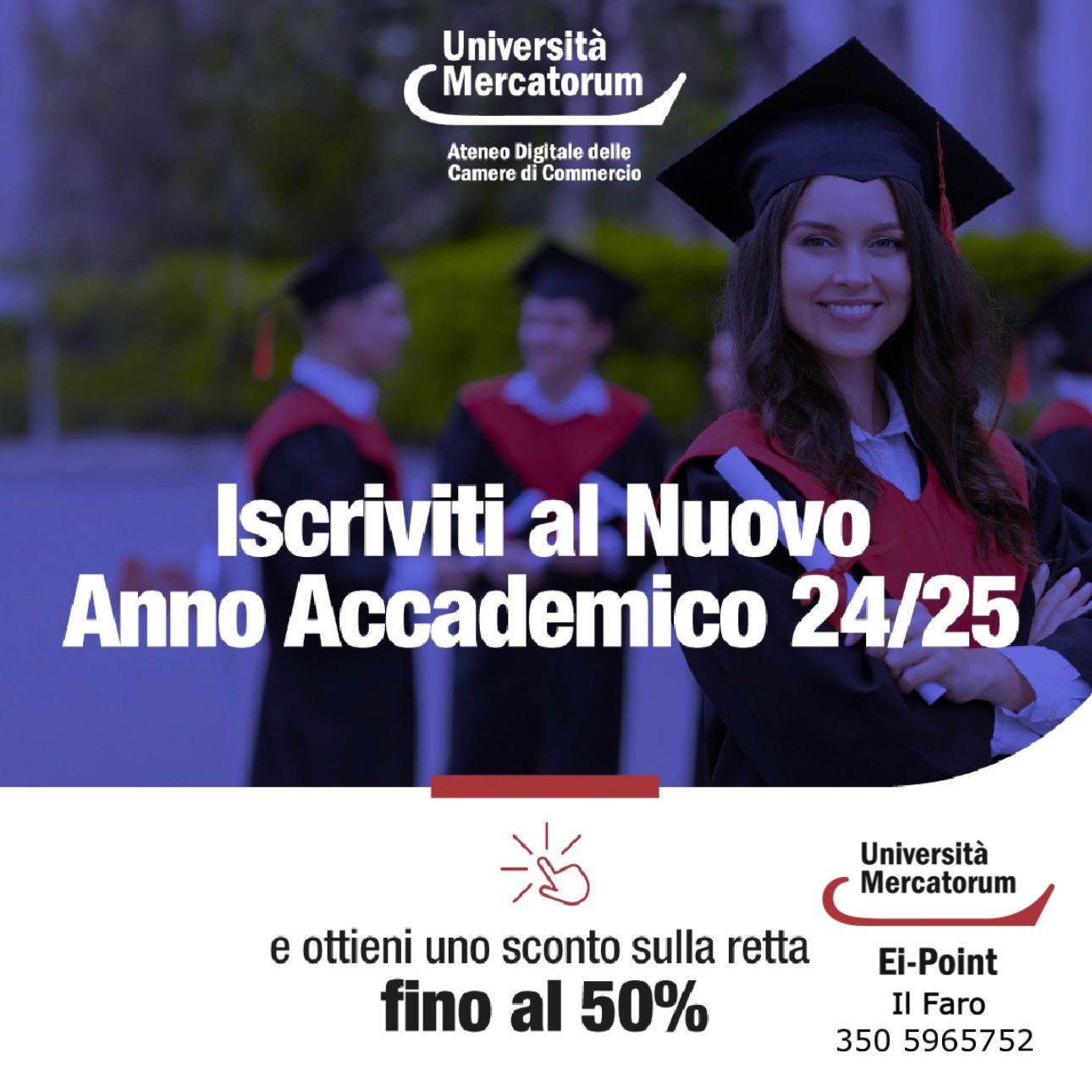 offerta 1