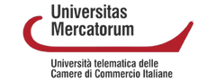 Logo Pegaso, Il Faro