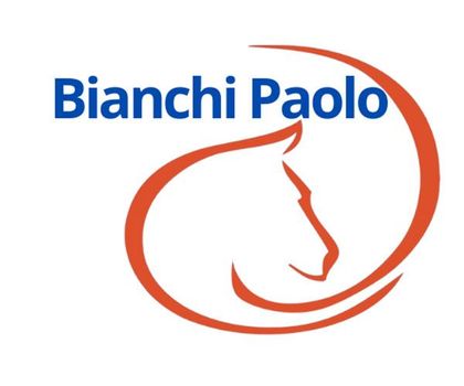 bianchi paolo