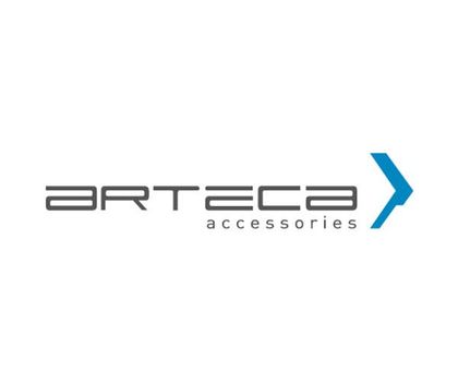 arteca