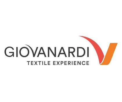 giovanardi
