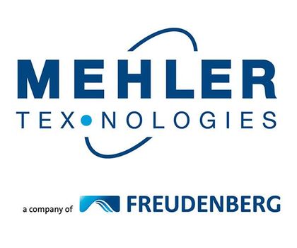 mehler