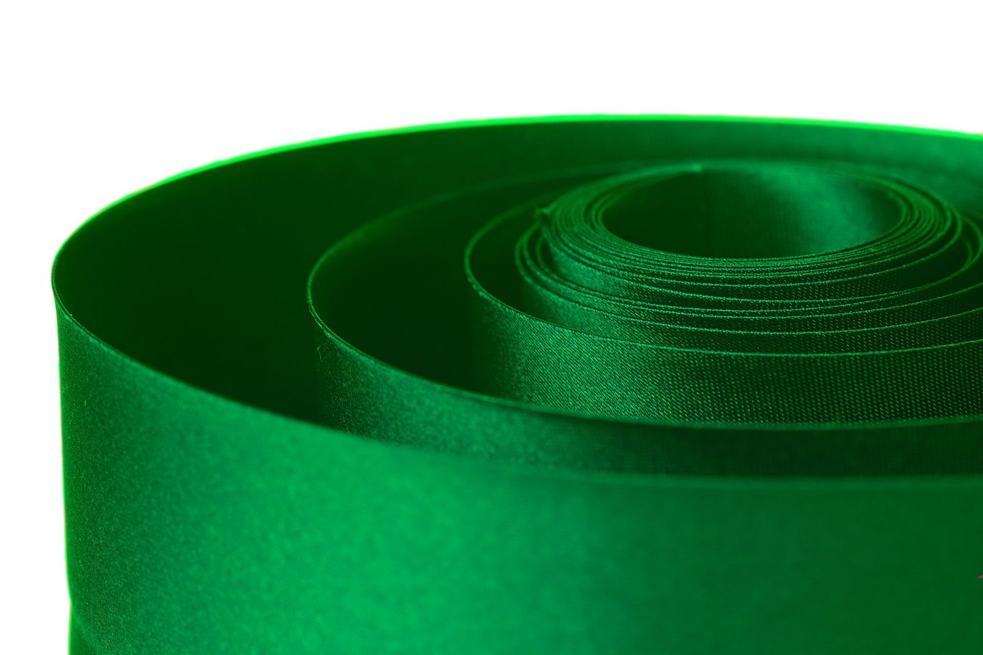 teloni in pvc a Vercelli