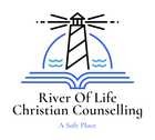 Logo of River of Life counselling