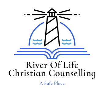 BIBLICAL CHRISTIAN COUNSELLING