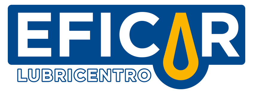 LUBRICENTRO EFICAR SPA