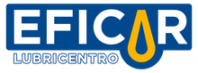 LUBRICENTRO EFICAR SPA