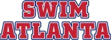 Swim Atlanta Swim Atlanta