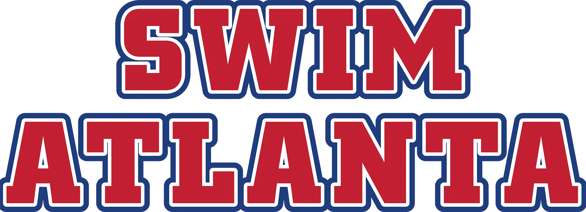 Swim Atlanta