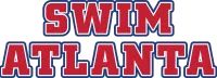 Swim Atlanta Swim Atlanta