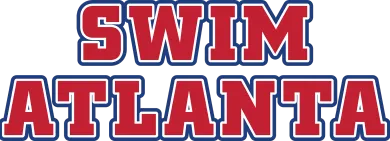 Swim Atlanta Swim Atlanta