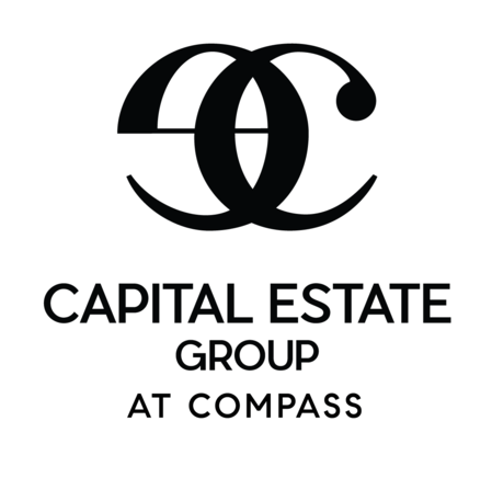 Capital Estate Group