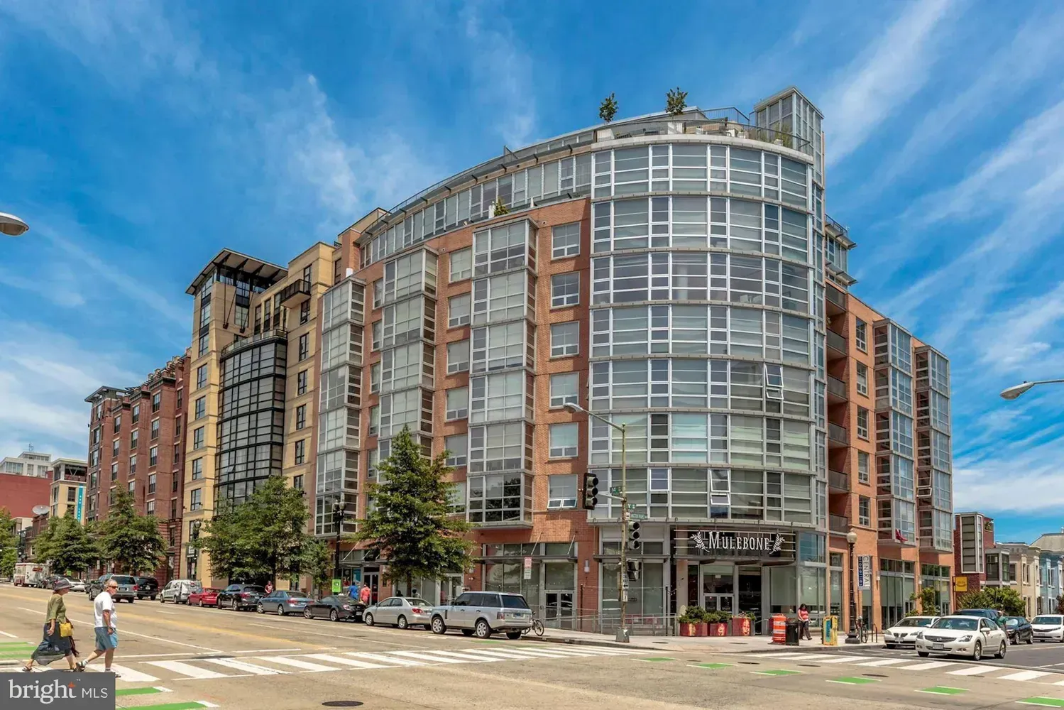 2125 14th St NW
