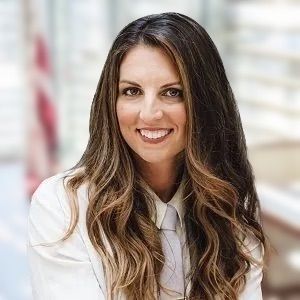 Jacqueline Battistini