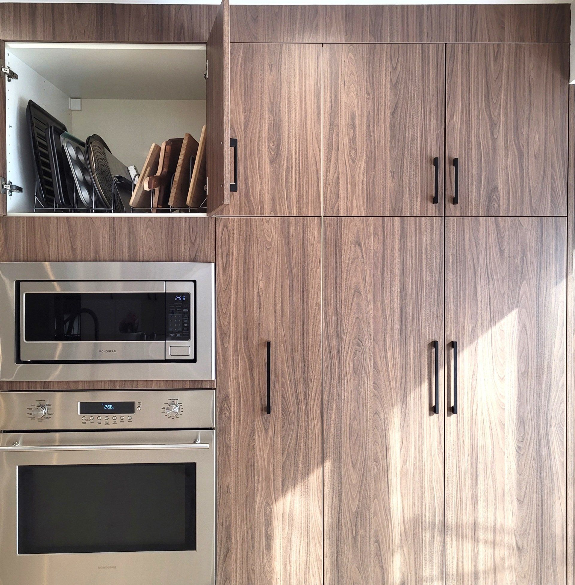 closet solutions toronto