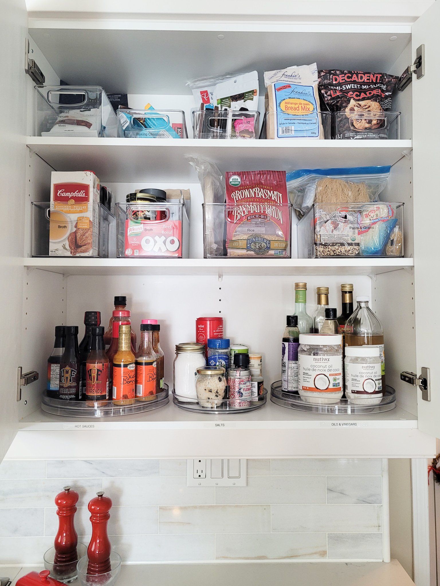 personal organizer services