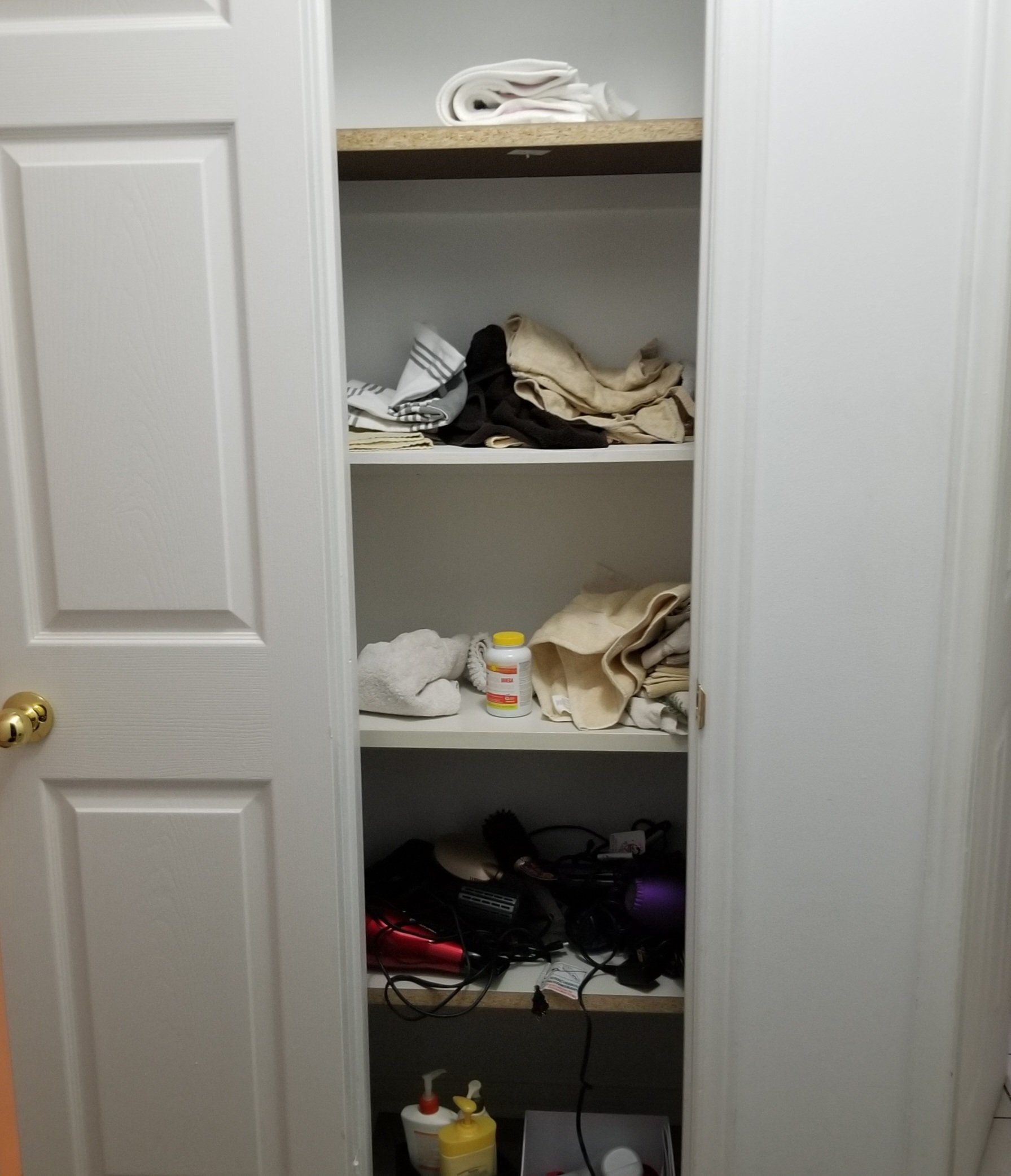 closet companies toronto