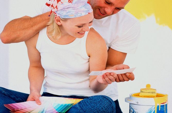 PINTURAS GAM SA DE CV PINTURAS GAM SA DE CV