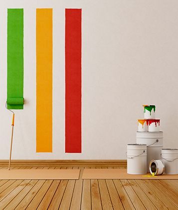PINTURAS GAM SA DE CV - ARTÍCULOS PROMOCIONALES PINTURAS GAM SA DE CV - ARTÍCULOS PROMOCIONALES