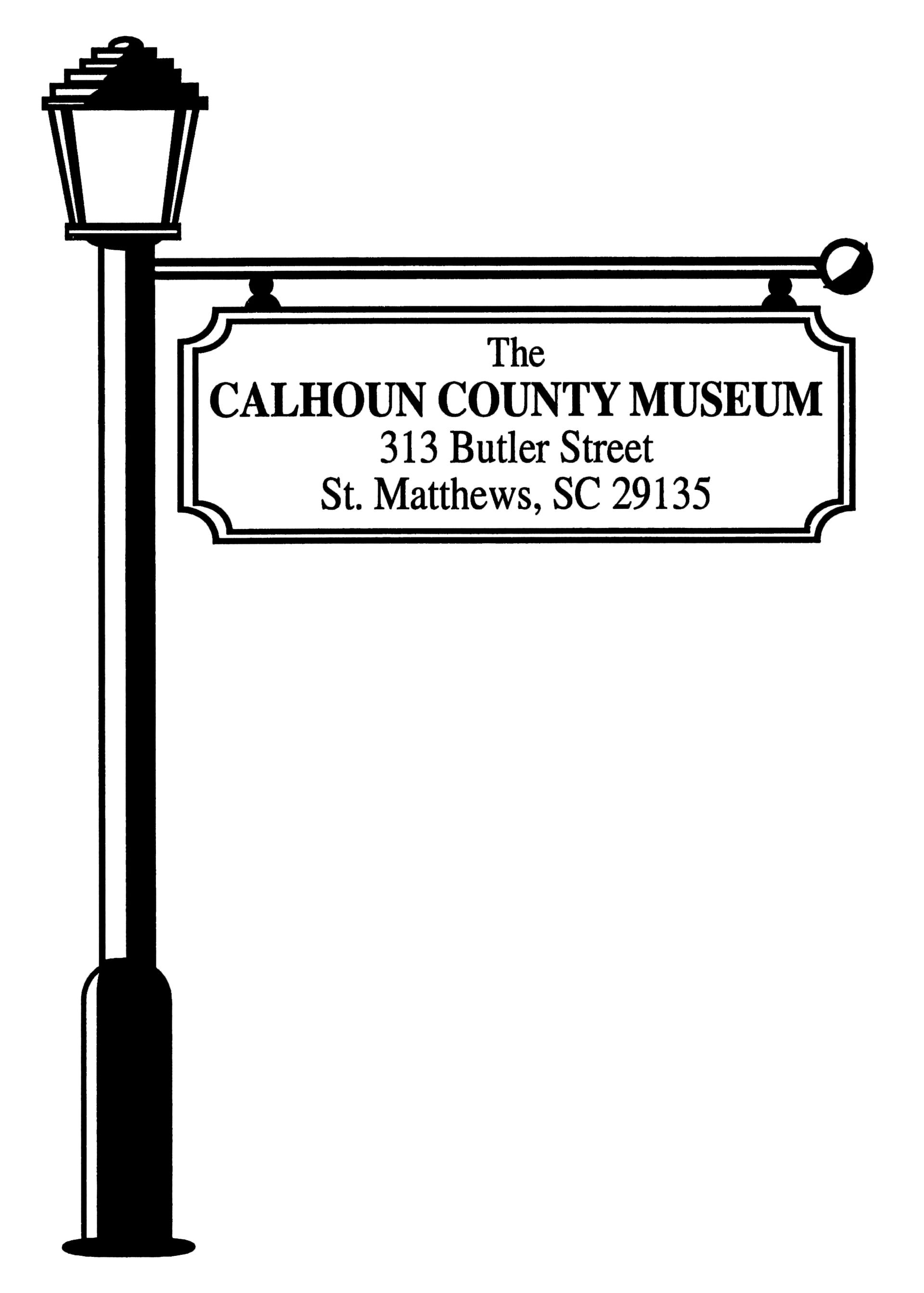 Calhoun County | South Carolina Ag + Art Tour | Free Farm Tours
