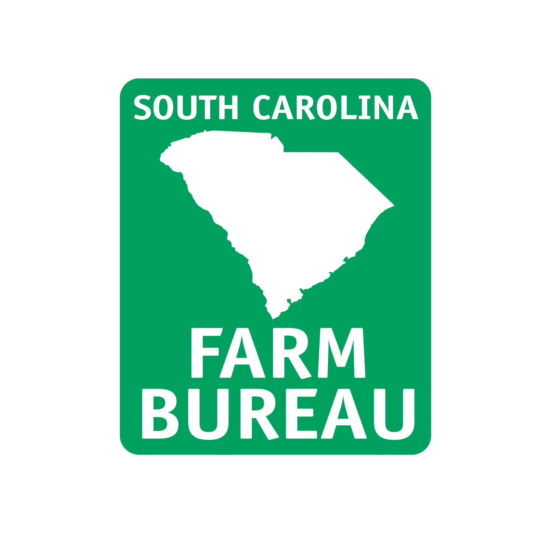 calhoun-county-south-carolina-ag-art-tour-free-farm-tours